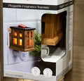 Wax Warmer - Lantern