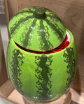 Wax Warmer- Watermelon