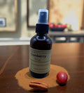 Room Spray - Cranberry Woods