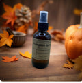 Room Spray - Pumpkin Spice Buttercream