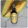 Room Spray - Honeydew Melon