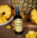 Room Spray - Pineapple Passionfruit